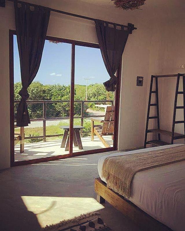 Hotel Boutique Kan Ahau Con Alberca - Pet Friendly Махауаль Экстерьер фото