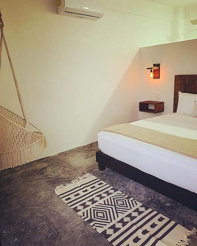 Hotel Boutique Kan Ahau Con Alberca - Pet Friendly Махауаль Экстерьер фото