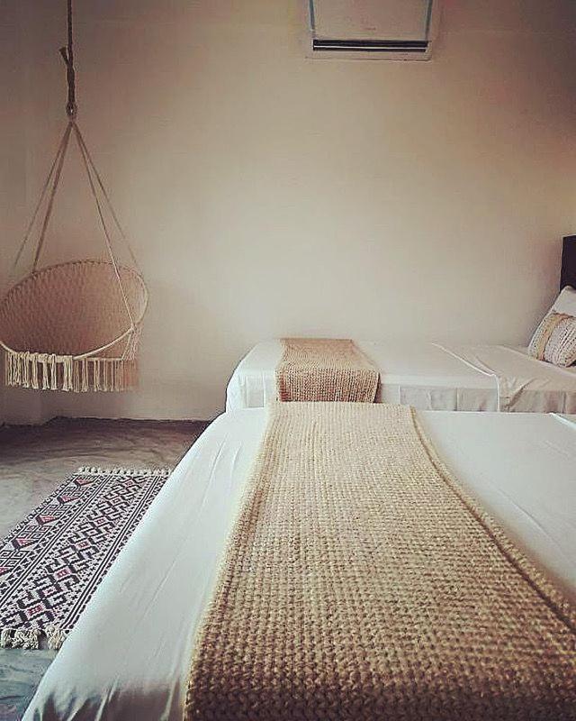 Hotel Boutique Kan Ahau Con Alberca - Pet Friendly Махауаль Номер фото